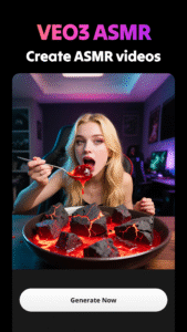 AI Video Generator : SelfyzAI 7.14.2.9852 screenshot 5
