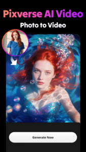 AI Video Generator : SelfyzAI 7.14.2.9852 screenshot 6