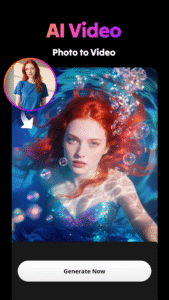 AI Video Generator : SelfyzAI 7.14.9816 screenshot 3