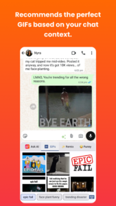 AInput AI_BETA_3.2 (Android AI_BETA_5.2 screenshot 3