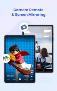 AirDroid Parental Control 2.4.3.0 screenshot 11