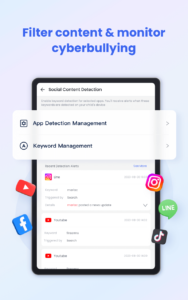 AirDroid Parental Control 2.4.3.0 screenshot 16
