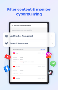 AirDroid Parental Control 2.4.3.0 screenshot 24