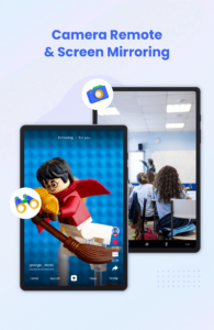 AirDroid Parental Control 2.4.1.1 screenshot 19
