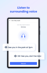 AirDroid Parental Control 2.4.1.1 screenshot 20