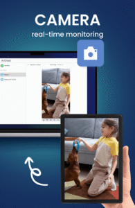 AirDroid: File & Remote Access 1.0.4 beta screenshot 22