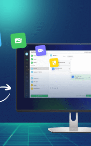 AirDroid: File & Remote Access 1.0.6 beta screenshot 10