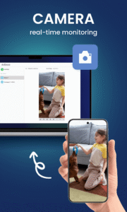 AirDroid: File & Remote Access 1.0.7 beta screenshot 6