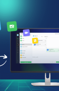 AirDroid: File & Remote Access 1.0.9 screenshot 18