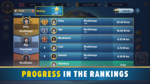 Airlines Manager: Plane Tycoon screenshot 8