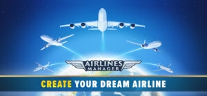 Airlines Manager: Plane Tycoon 4.00.0008 screenshot 15