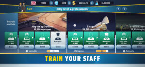 Airlines Manager: Plane Tycoon 4.00.0008 screenshot 20