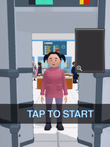 Airport Security 2.7.0 screenshot 13