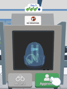 Airport Security 2.7.0 screenshot 18