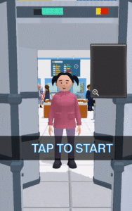 Airport Security 2.7.0 screenshot 7