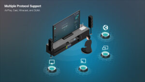 AirScreen - AirPlay & Cast 2.12.2 screenshot 30