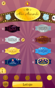 Akinator 8.8.28 screenshot 13