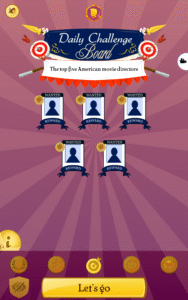 Akinator 8.8.28 screenshot 14