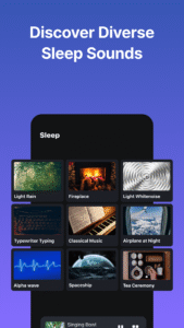 Alarmy - Alarm Clock & Sleep 25.25.1 screenshot 7