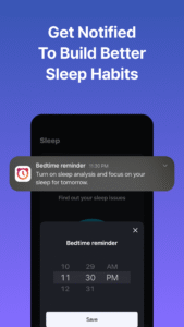 Alarmy - Alarm Clock & Sleep 25.25.1-beta screenshot 8