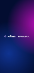 Alaska Hawaiian 5.5.0 screenshot 1