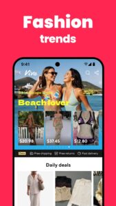 AliExpress - Shopping App 8.142.2 screenshot 6