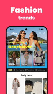 AliExpress - Shopping App 8.138.2 screenshot 6
