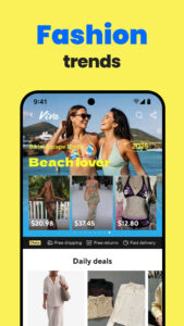 AliExpress - Shopping App 8.136.0 screenshot 2