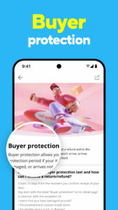 AliExpress - Shopping App 8.130.3 screenshot 4