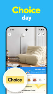 AliExpress - Shopping App 8.130.3 screenshot 5