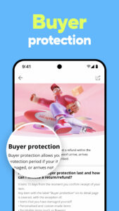 AliExpress - Shopping App 8.129.7 screenshot 4