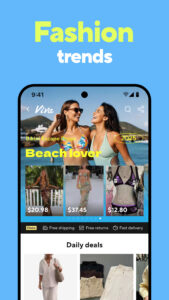AliExpress - Shopping App 8.129.7 screenshot 6