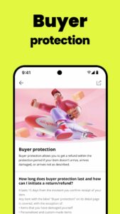 AliExpress - Shopping App 8.129.5 screenshot 6
