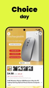AliExpress - Shopping App 8.128.9 screenshot 5