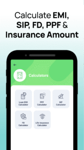 All Bank Balance 1.14.0 screenshot 6