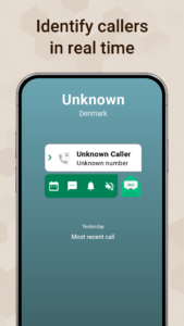 All Email Access: Mail Inbox 2.12.1605 screenshot 7