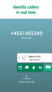All Email Access: Mail Inbox 2.14.0.1745 screenshot 6