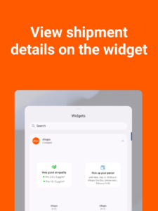 Allegro: shopping online 9.33.0 screenshot 12