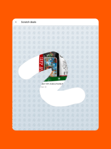 Allegro: shopping online 9.27.0 screenshot 9