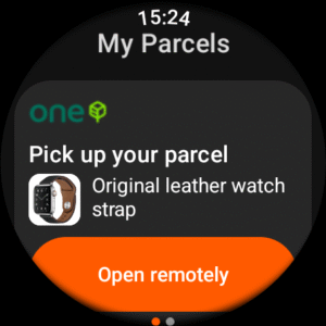 Allegro: shopping online 9.28.0 screenshot 10