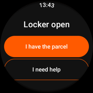 Allegro: shopping online 9.26.0 screenshot 13
