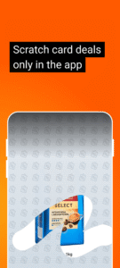 Allegro: shopping online 9.25.0 screenshot 4