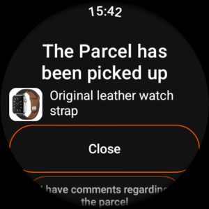 Allegro: shopping online 9.24.1 screenshot 14