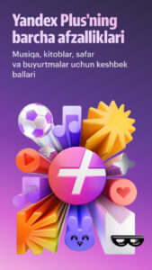 Allplay: TV, kino va seriallar 6.04 screenshot 16