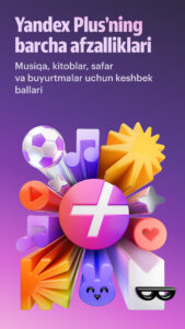 Allplay: TV, kino va seriallar 6.04 screenshot 8
