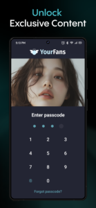 Aloha Browser - Private VPN 7.3.1 screenshot 4