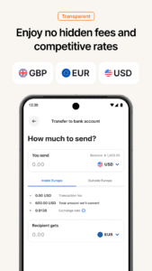 Altery 3.5.0 screenshot 5
