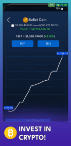 AltLife - Life Simulator 40 (Android 40 screenshot 7
