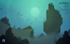 Alto's Odyssey 1.0.36 screenshot 12