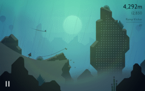 Alto's Odyssey 1.0.36 screenshot 18